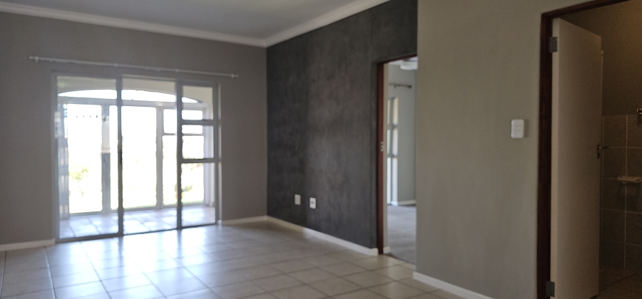 1 Bedroom Property for Sale in Mykonos Western Cape